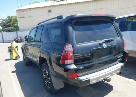JTEBU14R740042677
